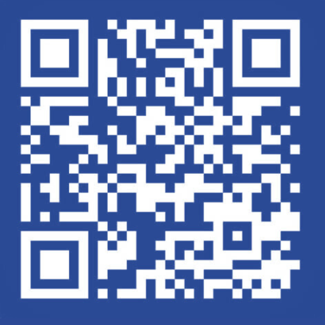 QR