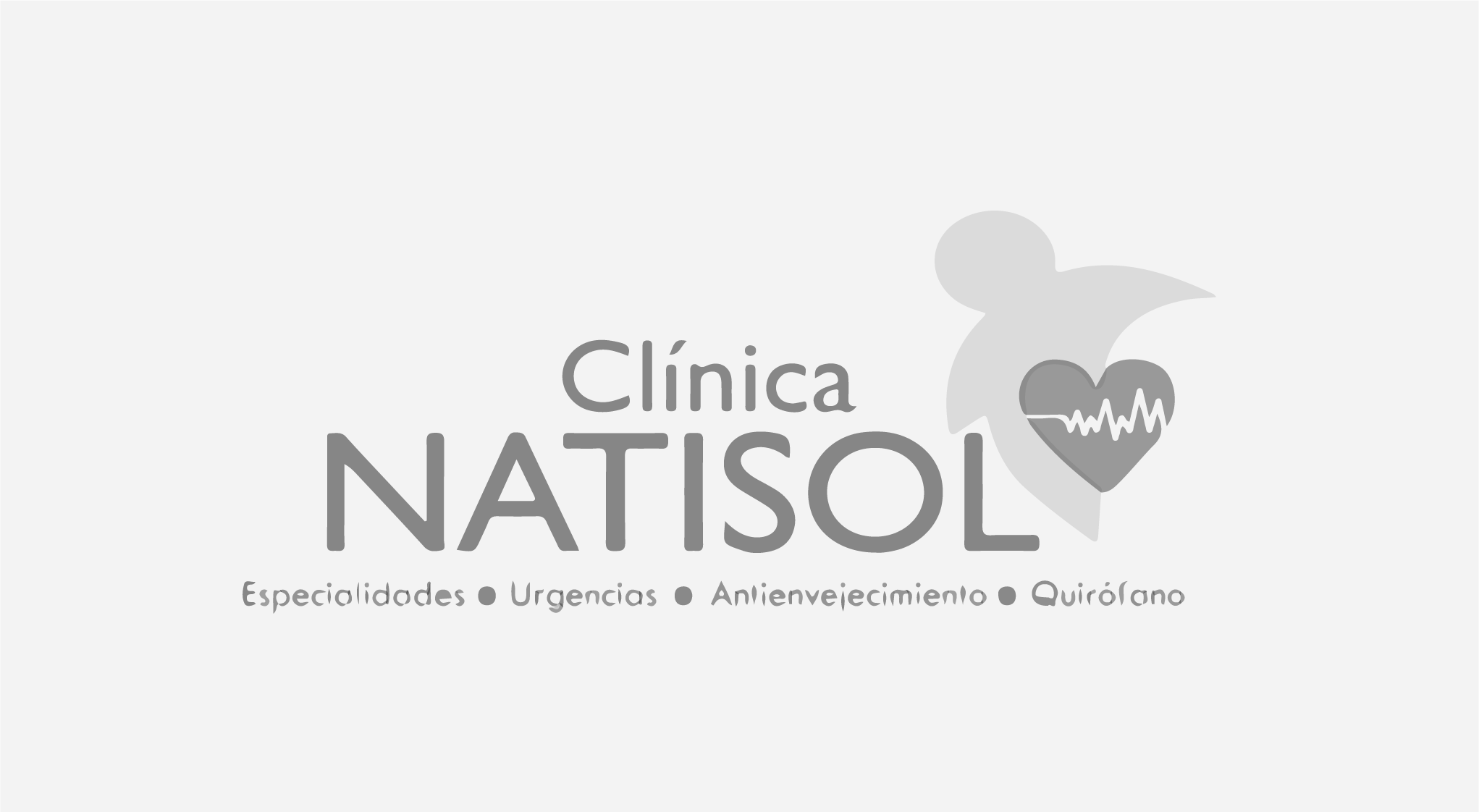 Natisol