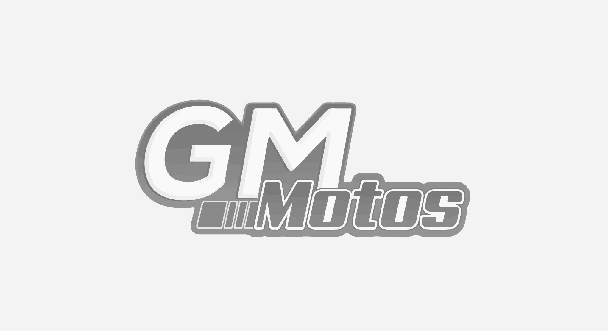 GM Motors