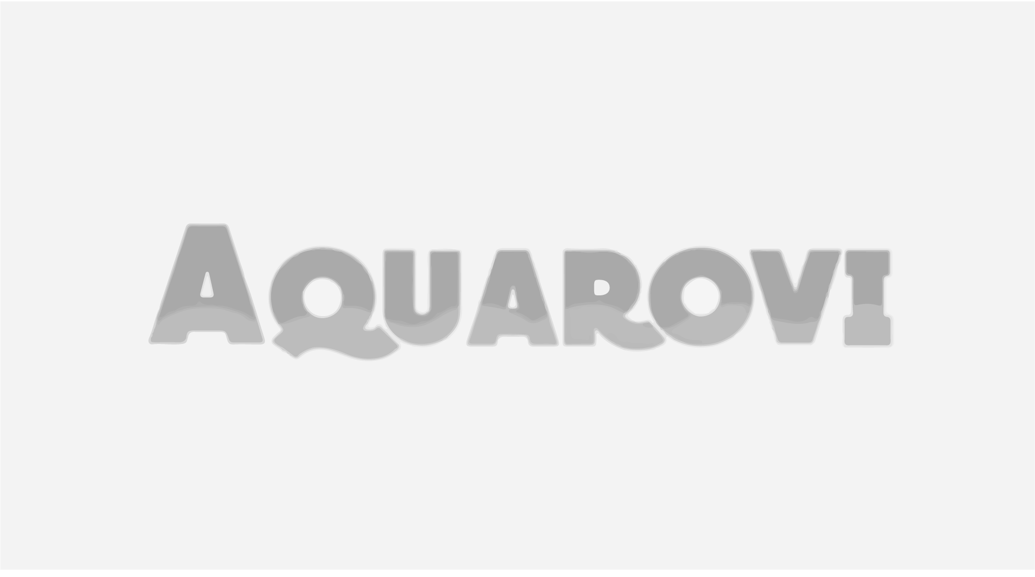 Aquarovi