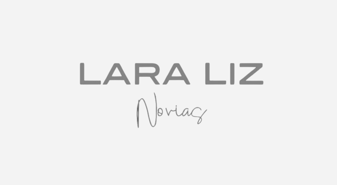 Lara Liz Novias