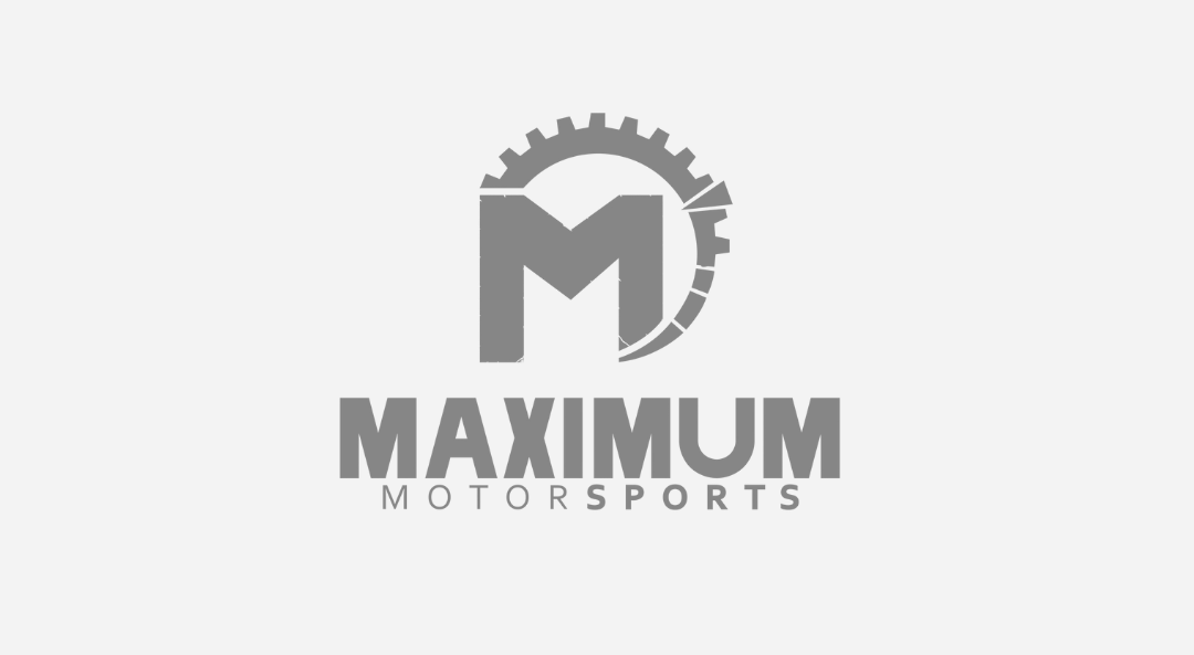 Maximum Motor Sport